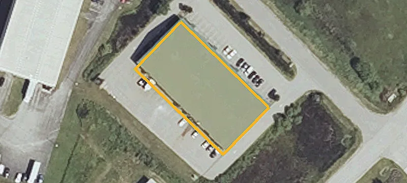 11 Gorham Industrial Pkwyb