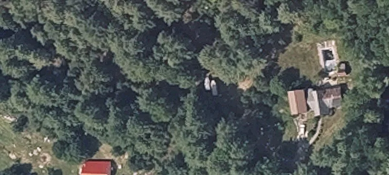 358 Newell Brk Rd
