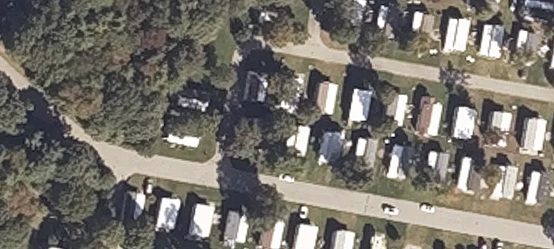 23 College Dr