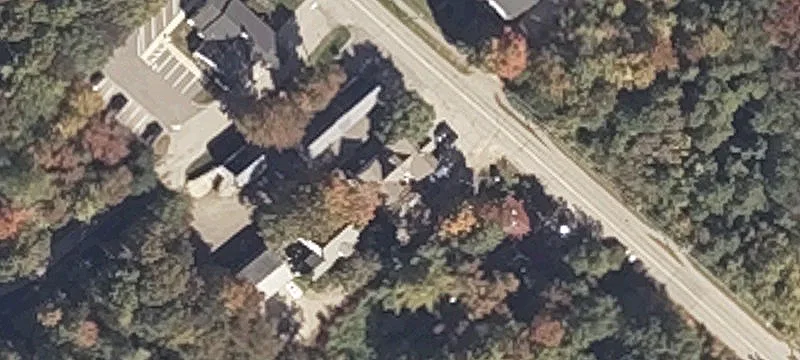 19 Woodbridge Rd