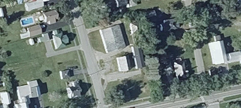 5 Greenwood Ave