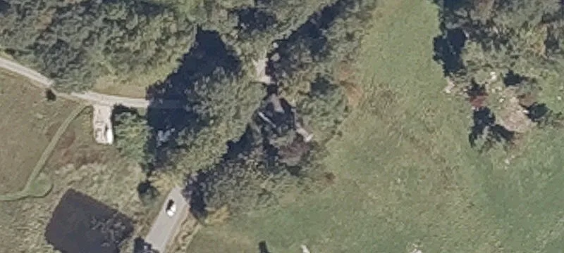 369 Wolfes Nck Rd
