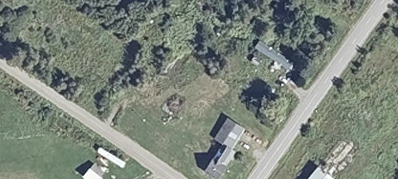 2676 Palermo Rd