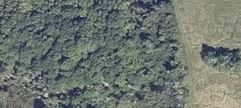 370 Un Rd