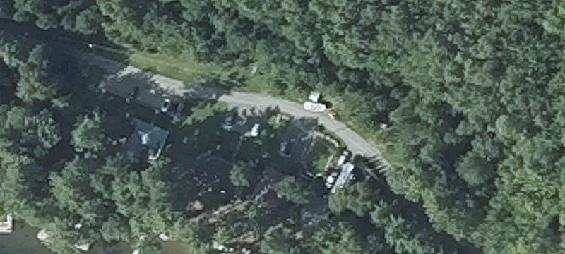74 Pne Bch Rd