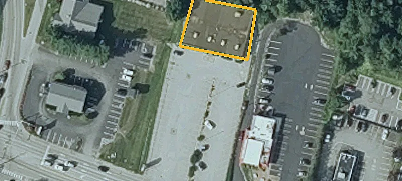 221-225 Western Ave