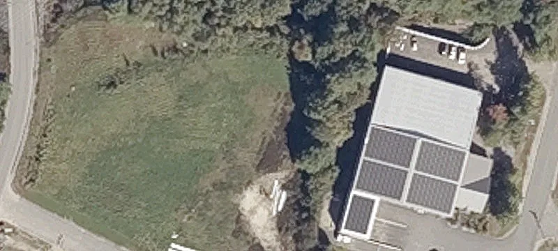 12 Sand Hl Rd