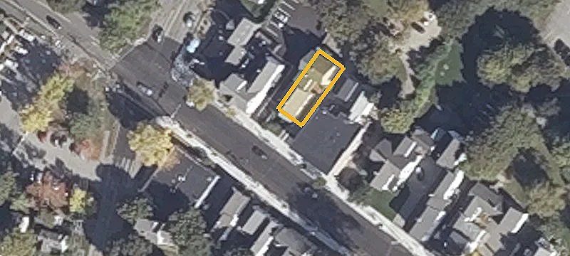 355 Main St Sta, Unit A