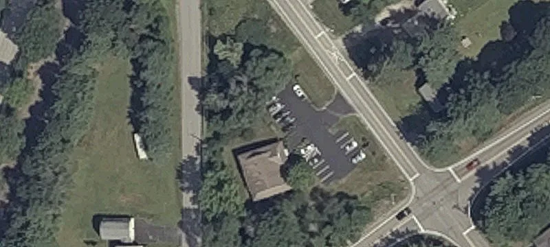 2 Blackstrap Rd