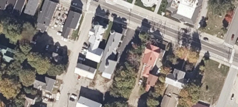 266 Main St