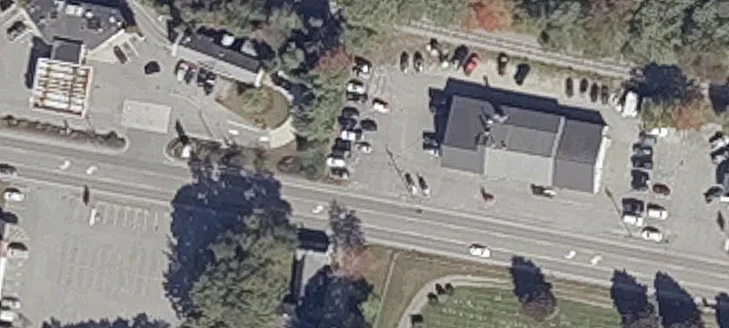 45 Bath Rd