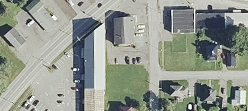 92 Bangor St