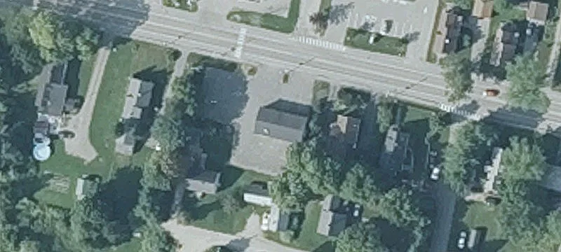 104 Main St