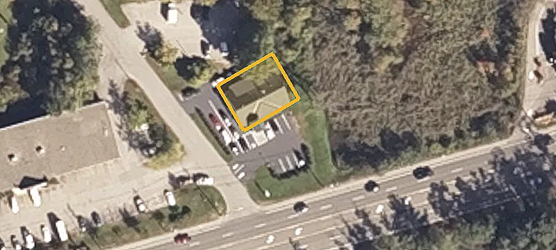 2 Wellspring Rd
