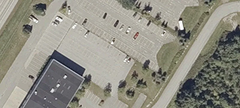 220 Sta Rd
