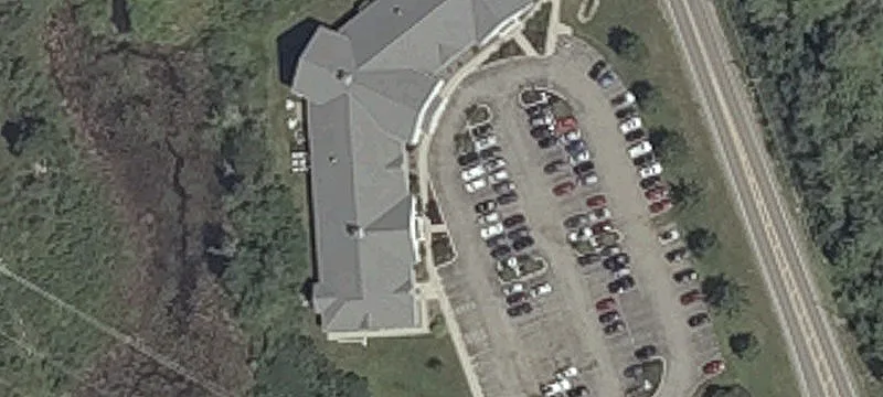 324 Gannett Dr