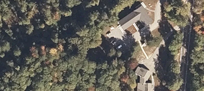 988 Sebago Rd