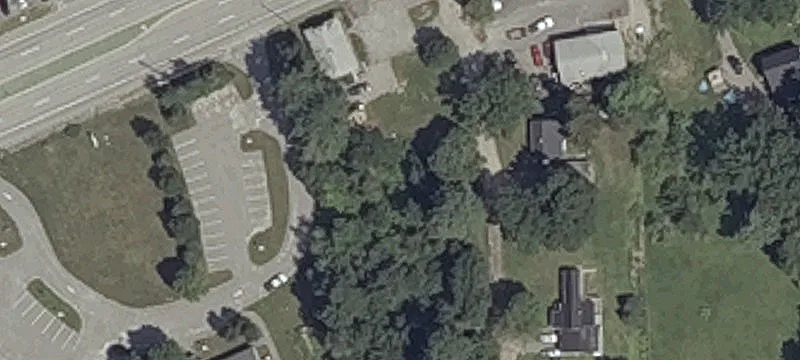 342 Us Rte 1st 1