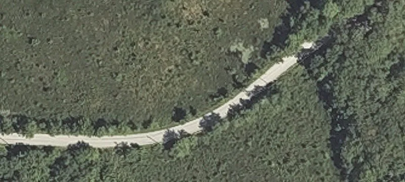108th Sandy Bch Rd