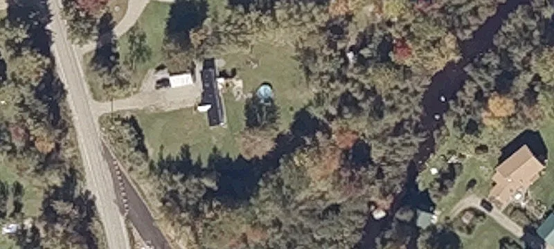 1220 Carmel N Rd
