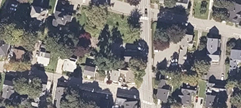 110 Un St