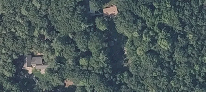 891 Mdw Rd