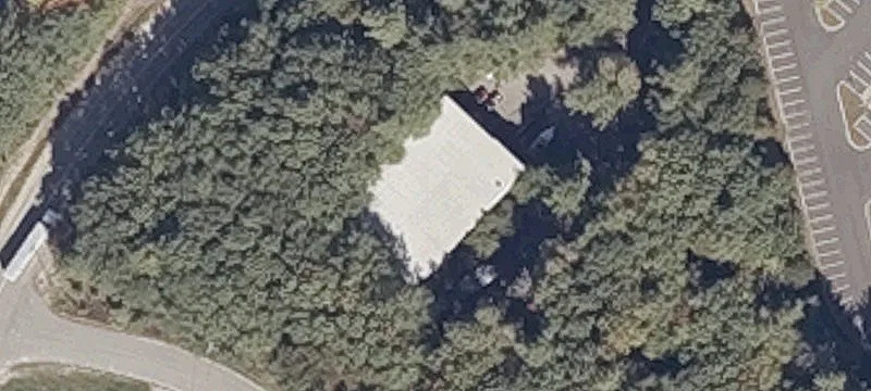 7 Industrial Pkwy