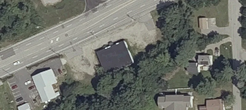 370 Us Rte 1st 1