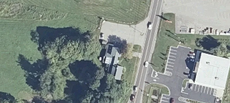 508 Main St