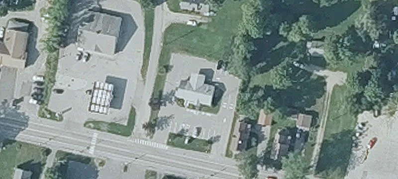 111 Main St
