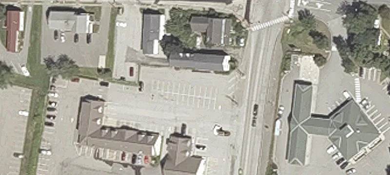 62 Main N Rd