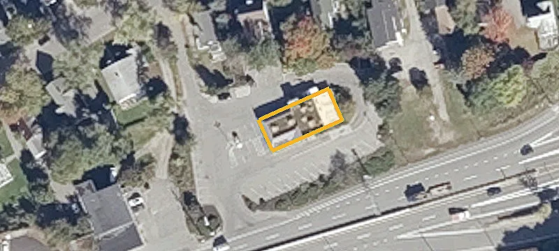 75 Leeman Hwy