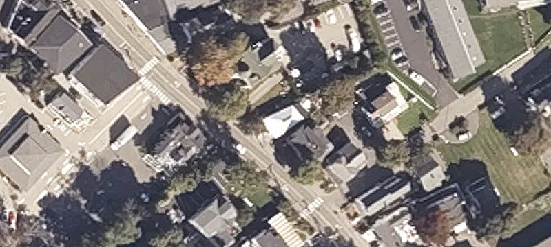 33 Shr Rd