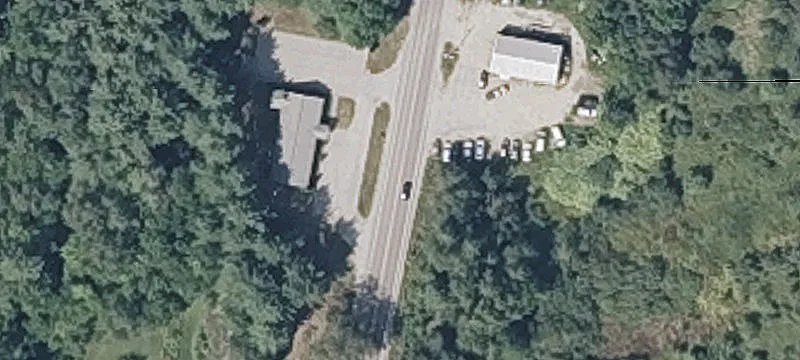 13 Wales Rd