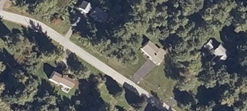 12 Deer Run