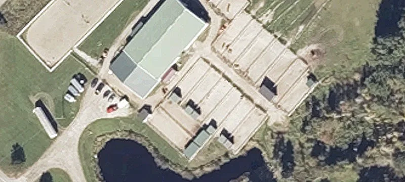 1051 Atlantic Hwy