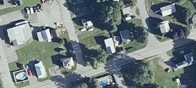 110 Halifax St