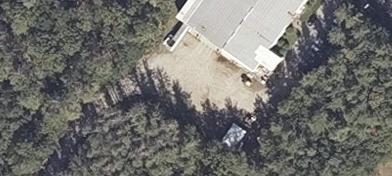 43 Community Dr
