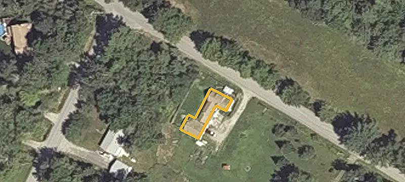 441 Wiswell Rd