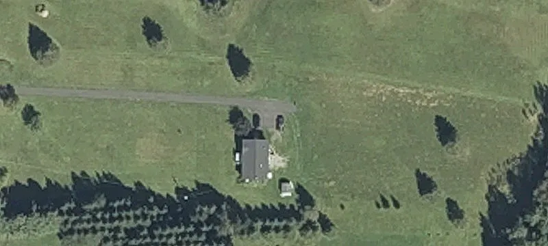 34 Wonderview Dr