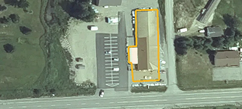 290 Main St