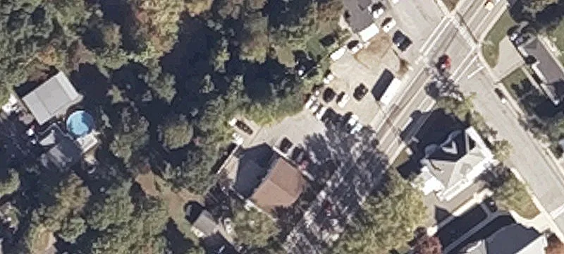 102 Cottage St