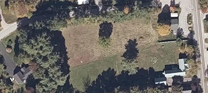 974 Mdw Rd