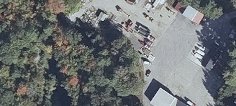82 Doughty Rd