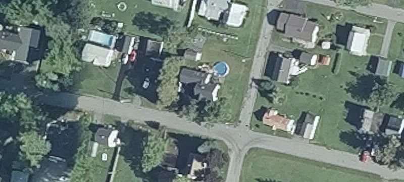 111 Merryfield Ave