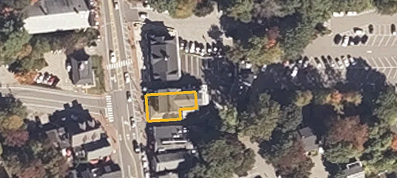 250 Main St