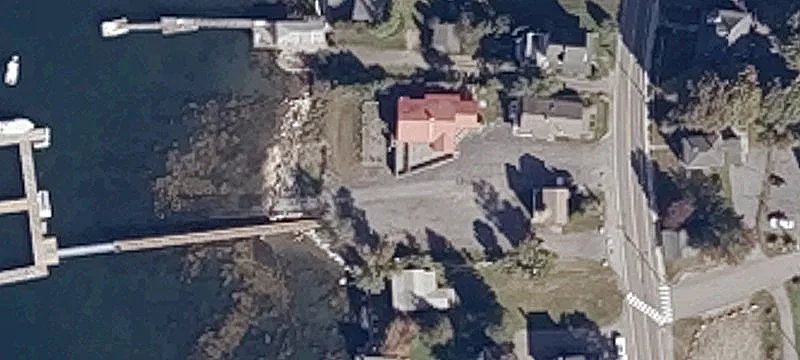 49 Atlantic Ave