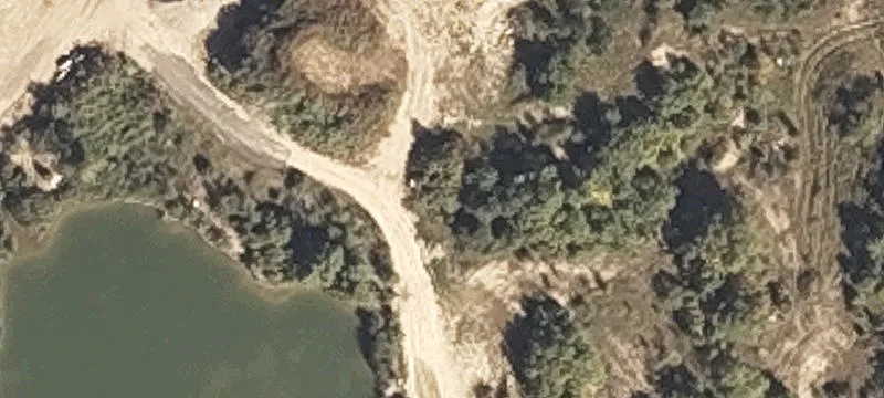 72 New County Rd