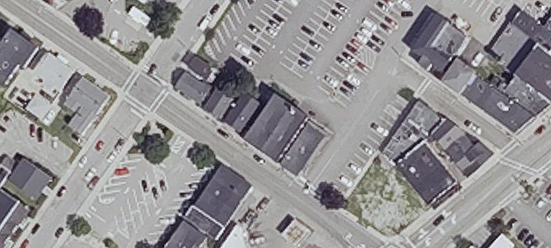65 Jefferson St