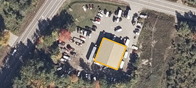 328 Jagger Ml Rd